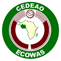 ECOWAS Massive Recruitment (Apply Now) | Nigerian Careers Today
