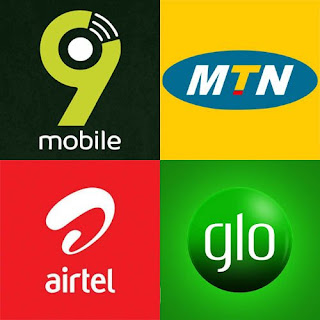 How to Transfer Airtime From Any Network to Any Other Network