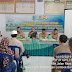 Sosialiasi Restorasi Sungai, Ini Kata Dandim 1606/Lobar
