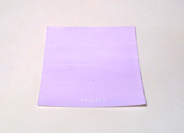 caja mini madera craquelado 