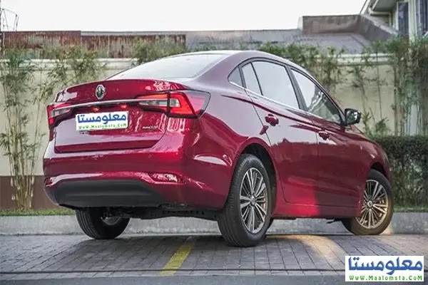 مميزات وعيوب ام جي 5 2021 ، عيوب MG 5 2021 عيوب ام جي 5 2021 ، مشاكل ام جي 5 2021 ، عيوب MG 5 2021 ، مزايا MG 5 2021 ، عيوب MG5 2021 ، الوان MG 5 2021 ، مشاكل MG5 2021 .