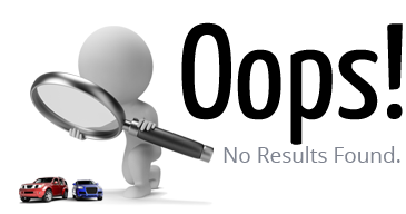 No results. No result image. No results found. No results found. картинки поиск no results.