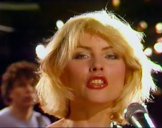 letrastereo_blondie_heart_of_glass