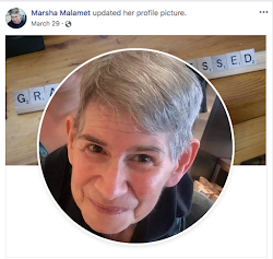 marsha she folks ill coney since island winter many been