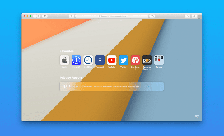 safari technology preview windows 10 safari technology preview windows 10