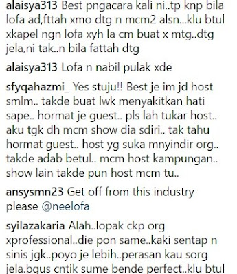 fattzura%2Bdatang%2Bmeletop%2B-kakishare