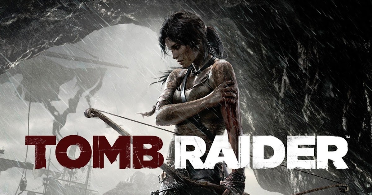 download new tomb raiders download new tomb raiders