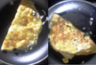 fold-the-omelette-with-the-help-of-sptualla