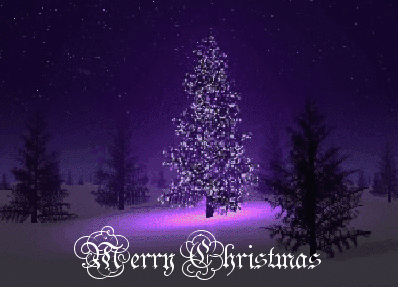 Merry Christmas GIF 3D Pictures Images for WhatsApp and Facebook Merry Christmas GIF 3D Pictures Images for WhatsApp and Facebook