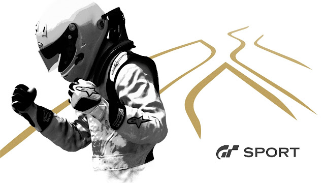 Gran Turismo Sport registra 8.2 milhões de jogadores Thumb-1920-663756