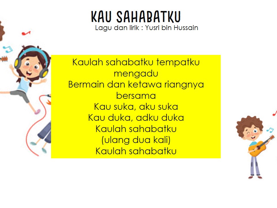 AFIFAH AZIZAN PENDIDIKAN KESENIAN TAHUN 3  Koleksi lagu Pendidikan