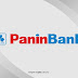 Download Panin Bank Vector Logo