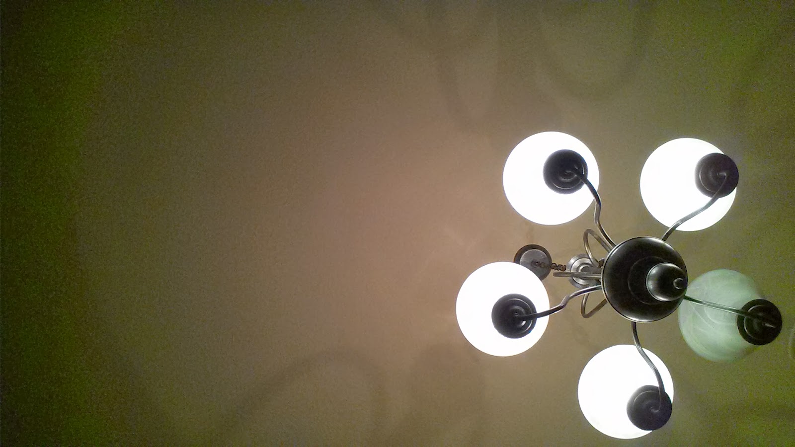 Composition Not Entirely Unoriginal