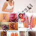 Obat Ambeien Ambeven Ardium atau AmbeJOSS thumbnail
