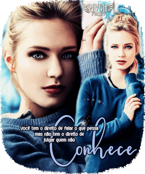 CARD-FEM-0035-GIF.gif