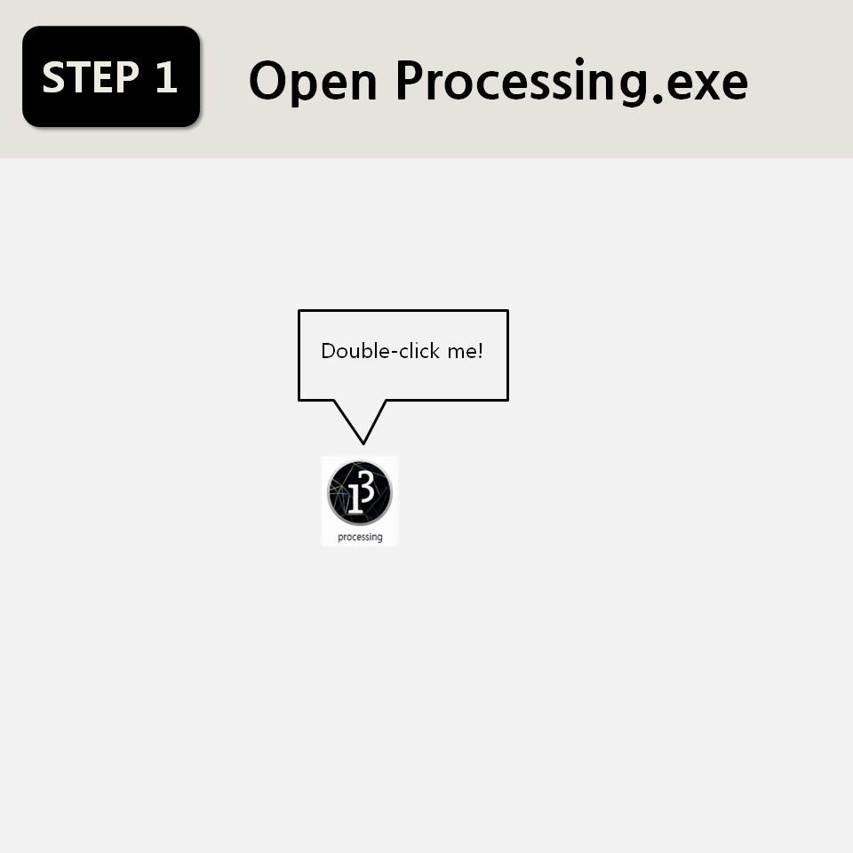 Drawing Lines In Processing : How to draw lines in processing for beginners