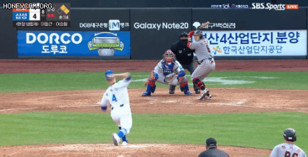 Honeycam%2B2020-09-10%2B02-16-01.gif