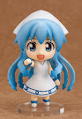 Nendoroid The Squid Girl Ika Musume (#237) Figure