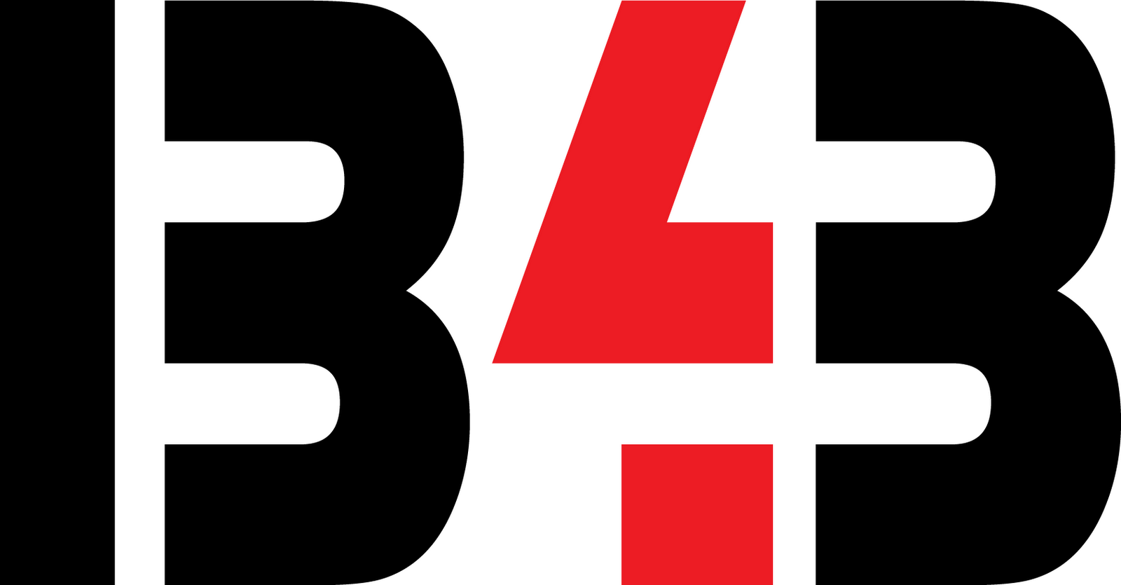 B4 fora. Логотип b. Буква b логотип. Красивая буква b для логотипа. Логотип к б вектор.