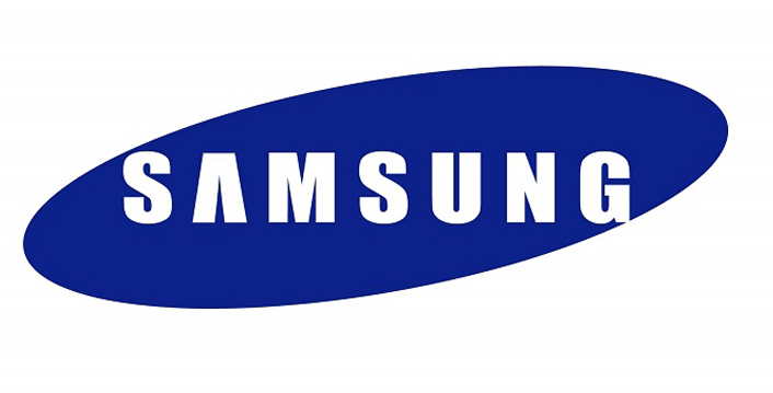 Samsung Việt Nam thumbnail