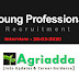 YP Recruitment at ICAR-Central Institute for Research on Cotton Technology | Interview 28-03-2020