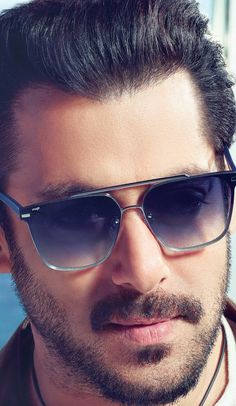 salman khan images