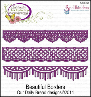 https://www.ourdailybreaddesigns.com/index.php/csbd51-beautiful-borders-dies.html