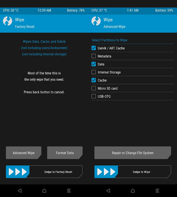 Tutorial Lengkap Cara Pasang Custom ROM Poco X3 Pro Terbaru Tutorial Lengkap Cara Pasang Custom ROM Poco X Tutorial Lengkap Cara Pasang Custom ROM Poco X3 Pro Terbaru