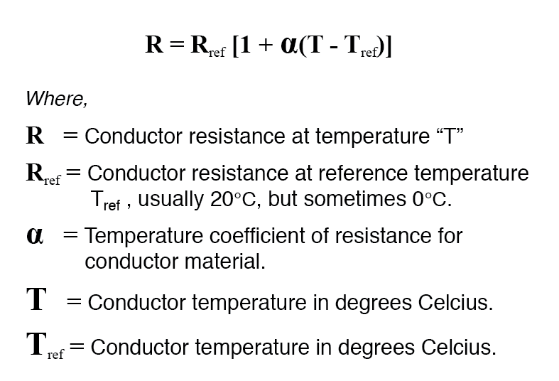 resistivity-and-temperature-coefficient-of-resistance