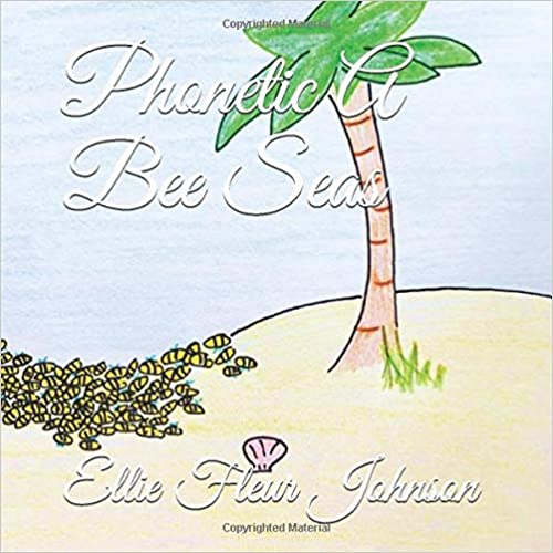 Fleur lloyd creative writing 07 picture