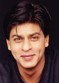 Bollywood Filme Shahrukh Khan