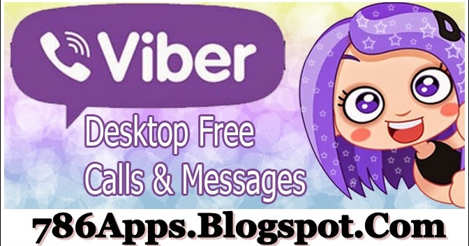 send group message in viber for desktop