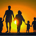 Για Τους Γονείς .....«Μεγαλώνοντας Υπεύθυνα Και Ευτυχισμένα Παιδιά» Από Το ΚΔΑΠ «Αερόστατο»