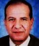 آراء وتعليقات  - عضو بـ " بتأسيسية الدستور : عزل " مرس  " دستوري 