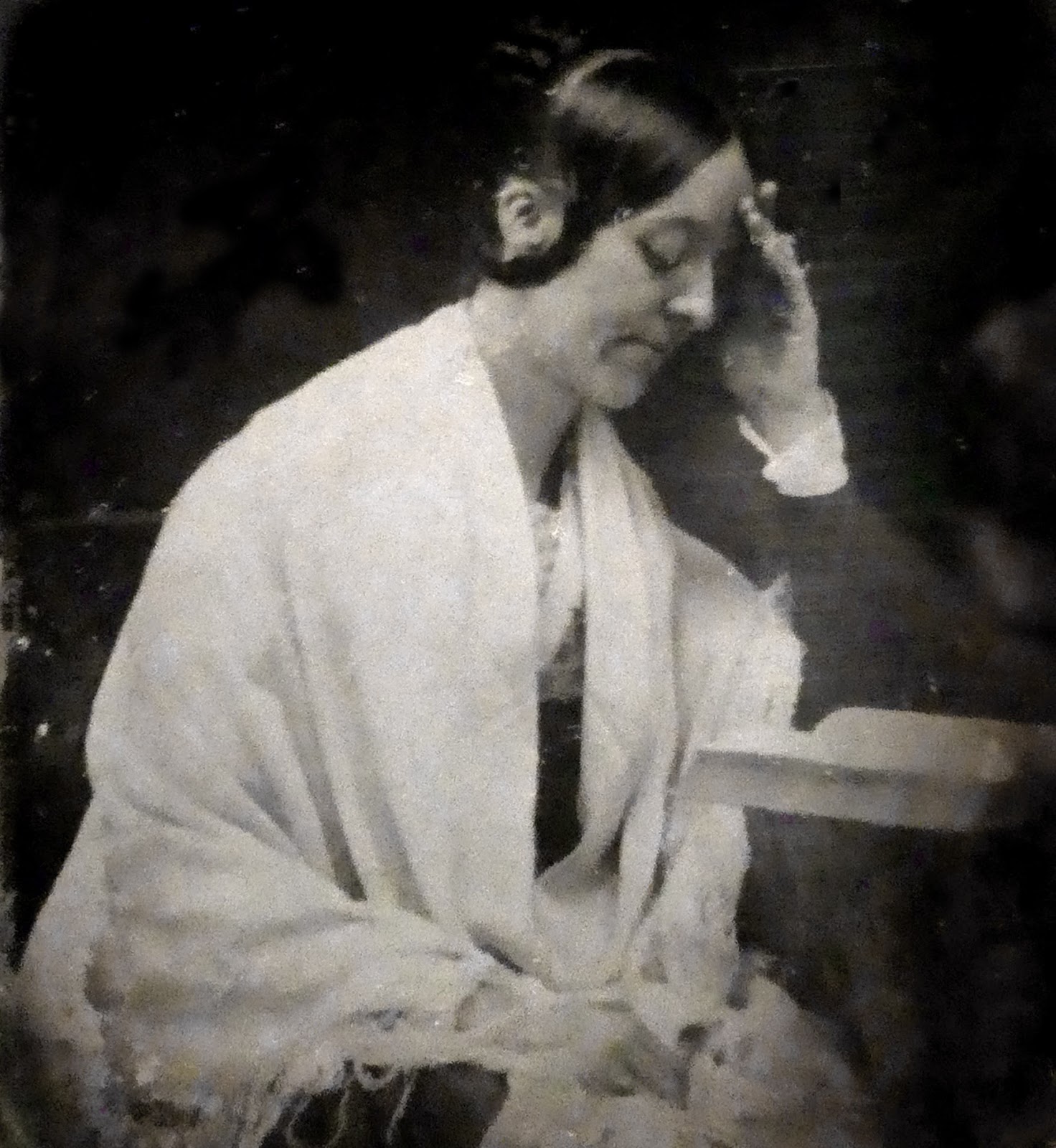 The Portrait Gallery Margaret Fuller