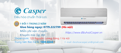Google: điều hòa Casper , điều hòa casper inverter , điều hòa casper 9000 , điều hòa casper 12000 , điều hòa casper 18000 , điều hòa casper 24000 Google: điều hòa Casper , điều hòa casper inverter , điều hòa casper 9000 , điều hòa casper 12000 , điều hòa casper 18000 , điều hòa casper 24000