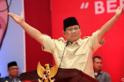 PERUSUH TEWAS CUMA DAPAT INNALILLAH DARI PRABOWO DAN DIPIKUL ANIES