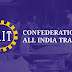 'Bharatmarket'—By Confederation of All India Traders (CAIT)