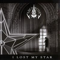 [2009] - I Lost My Star [EP]