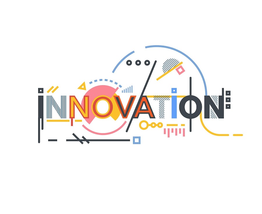 Innovación (2019) ... un salto al futuro ... al 2020