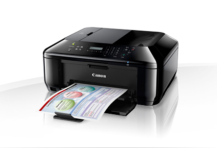 canon ij network tool mx470 canon ij network tool mx470