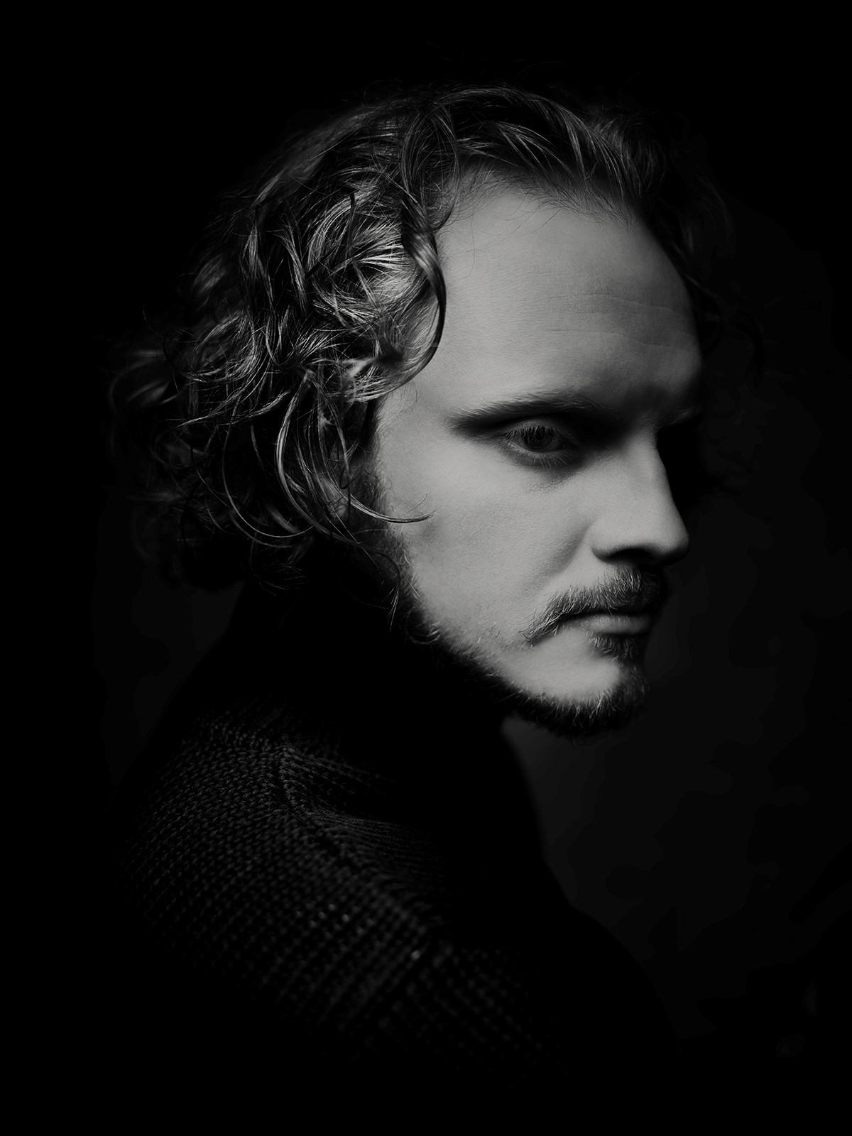 Poetry Mini Interviews James Dunnigan Part One poetry-mini-interviews-james-dunnigan-part-one