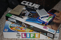 camping date night indoor movie skinny beauty