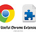 5 Best Google Chrome Extensions You Should Use