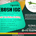 Is Studying NEBOSH in Uganda Online useful?