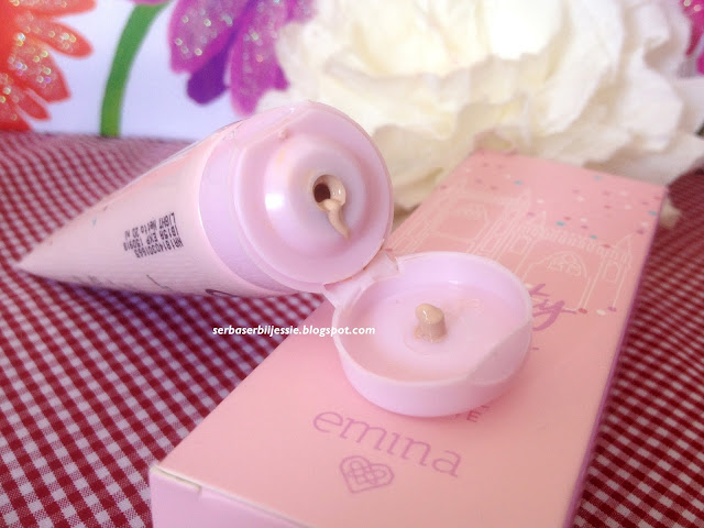 emina-cosmetics-beauty-bliss-bb-cream-light-review