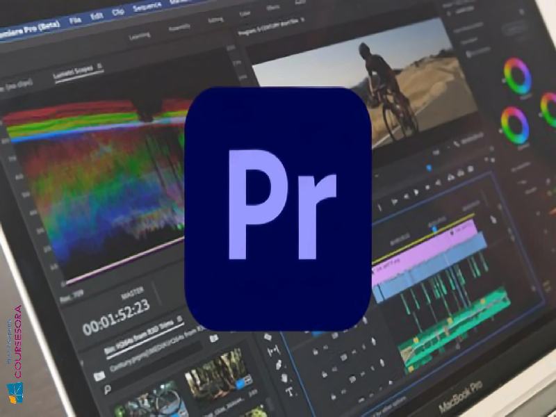 Adobe premiere pro free tutorial - coolnfile