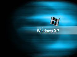 xp windows desktop wallpapers backgrounds paos tag