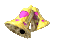 animated-bell-image-0022.gif