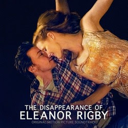 The Disappearance of Eleanor Rigby Soundtrack